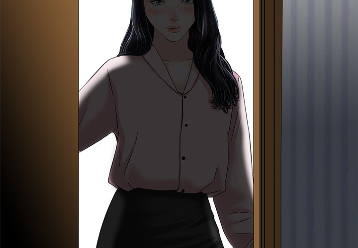 All Theirs - Chapter 14 [photo 4] - MangaPorn