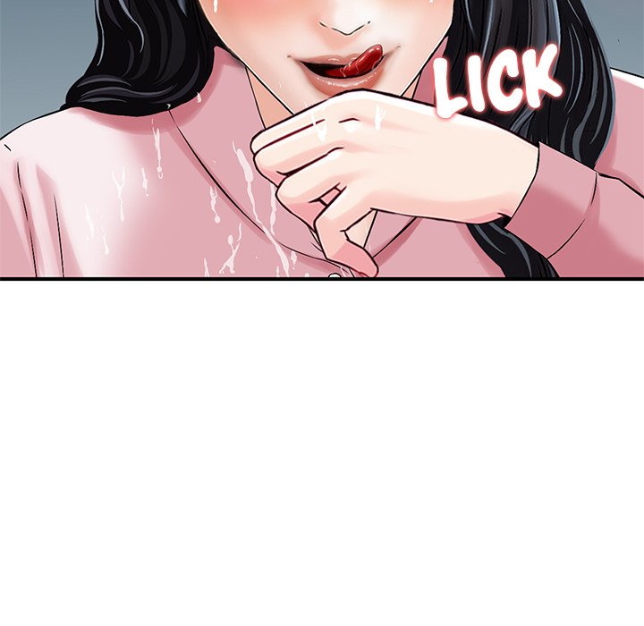 All Theirs - Chapter 14 [photo 41] - MangaPorn