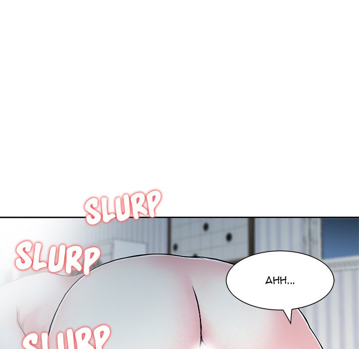 All Theirs - Chapter 14 [photo 45] - MangaPorn