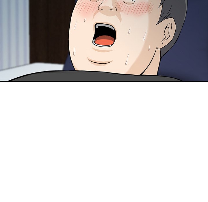 All Theirs - Chapter 14 [photo 49] - MangaPorn