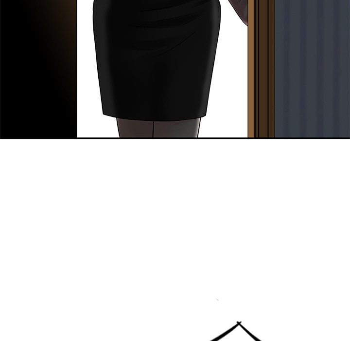 All Theirs - Chapter 14 [photo 5] - MangaPorn