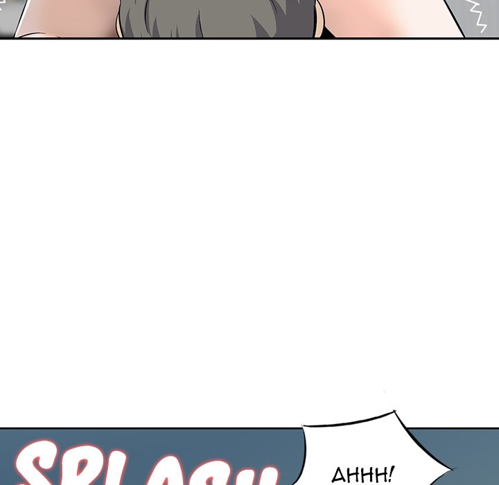 All Theirs - Chapter 14 [photo 55] - MangaPorn