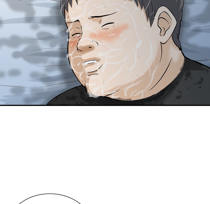 All Theirs - Chapter 14 [photo 58] - MangaPorn