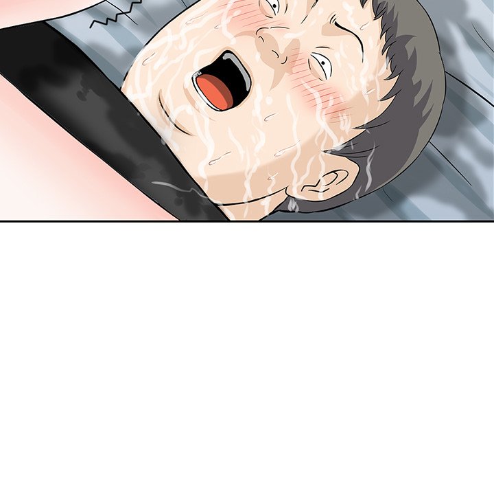 All Theirs - Chapter 14 [photo 60] - MangaPorn