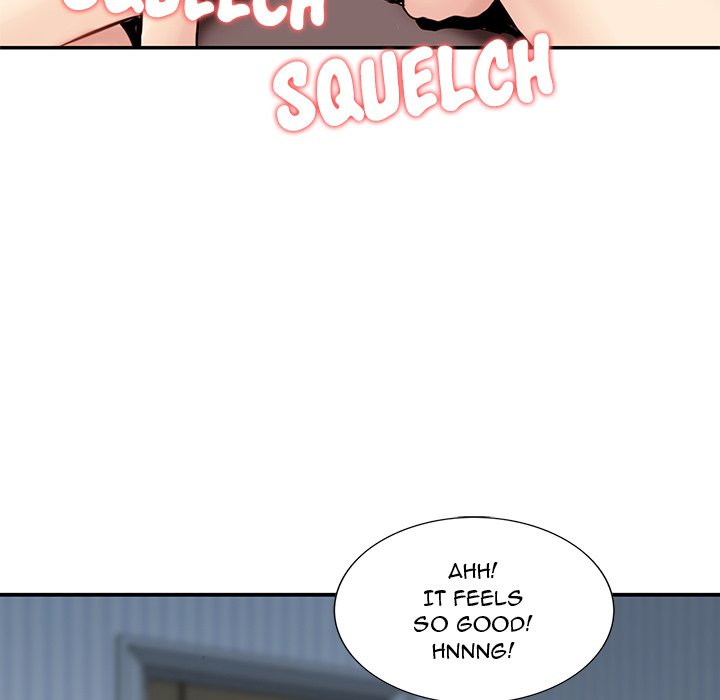 All Theirs - Chapter 14 [photo 67] - MangaPorn