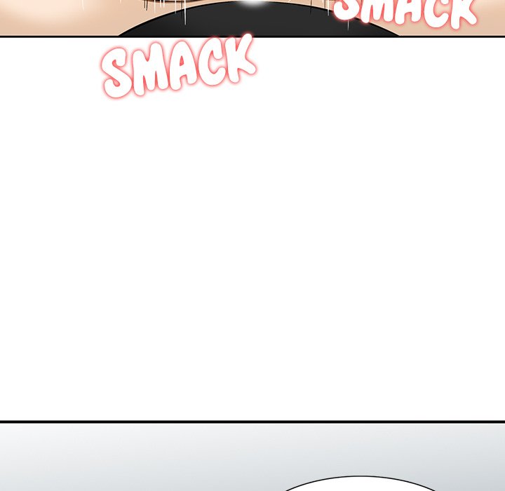 All Theirs - Chapter 14 [photo 71] - MangaPorn