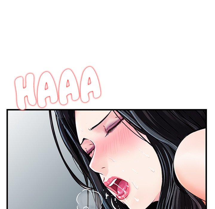 All Theirs - Chapter 14 [photo 73] - MangaPorn