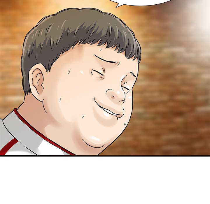 All Theirs - Chapter 14 [photo 78] - MangaPorn