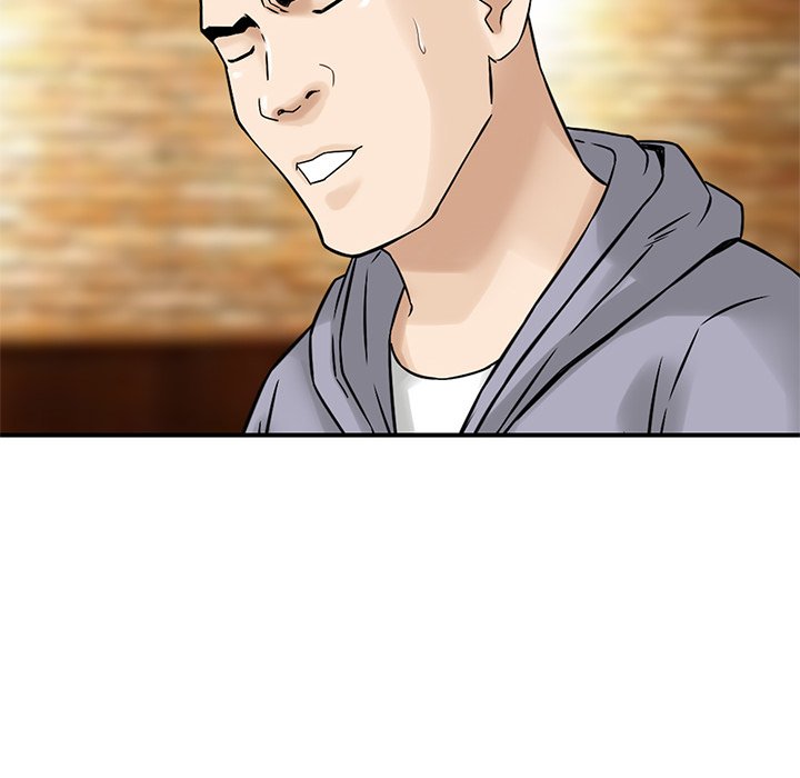 All Theirs - Chapter 14 [photo 80] - MangaPorn