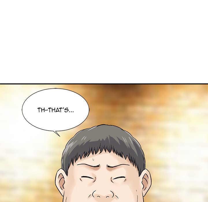 All Theirs - Chapter 14 [photo 81] - MangaPorn