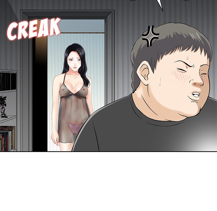 All Theirs - Chapter 14 [photo 90] - MangaPorn