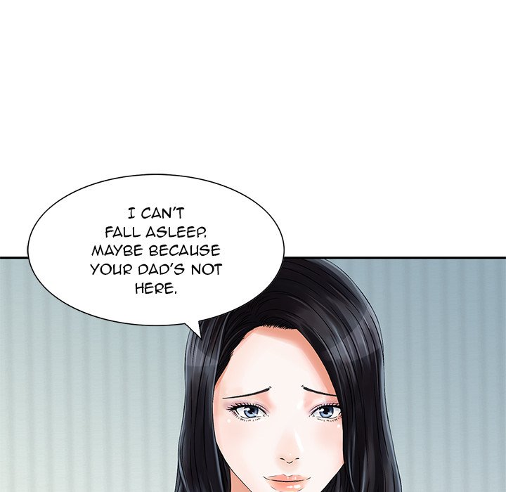 All Theirs - Chapter 14 [photo 91] - MangaPorn