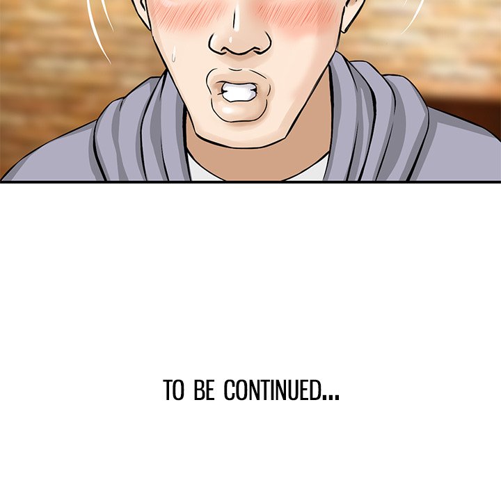 All Theirs - Chapter 14 [photo 98] - MangaPorn