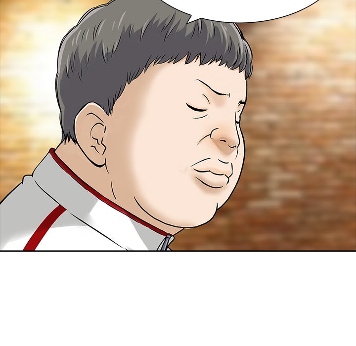 All Theirs - Chapter 15 [photo 14] - MangaPorn