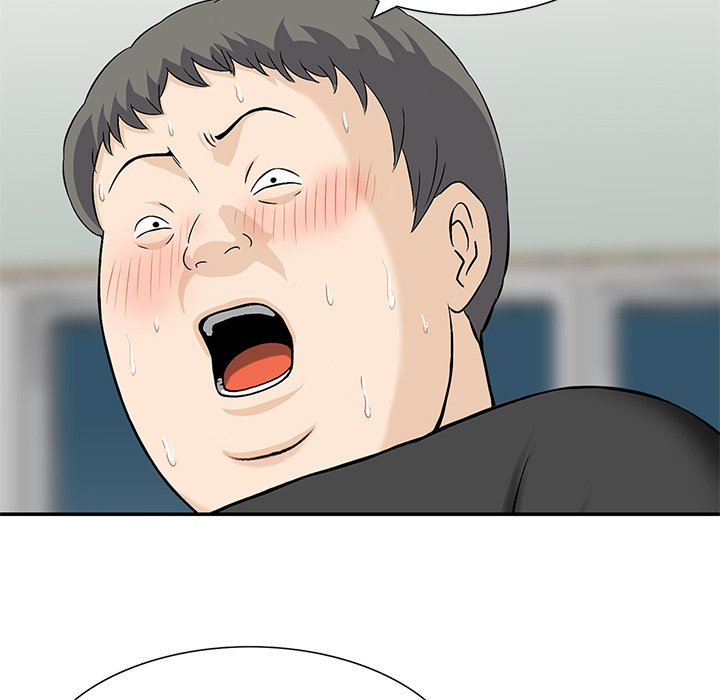 All Theirs - Chapter 15 [photo 26] - MangaPorn