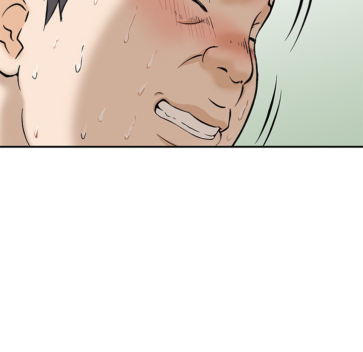 All Theirs - Chapter 15 [photo 33] - MangaPorn