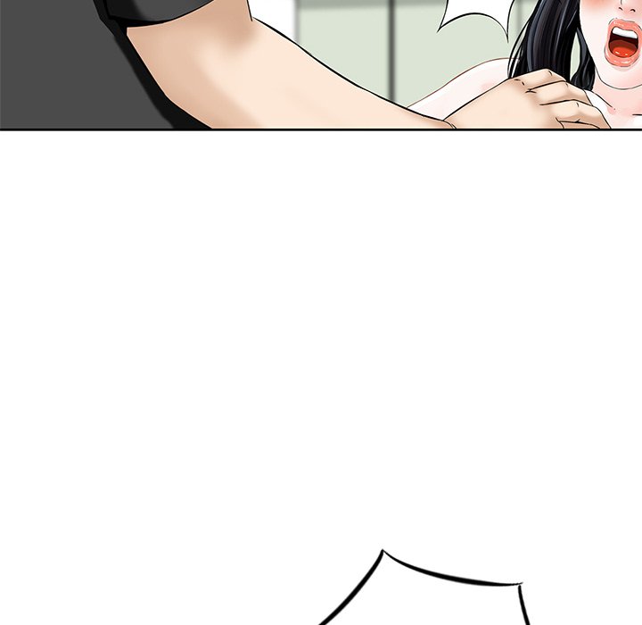 All Theirs - Chapter 15 [photo 37] - MangaPorn