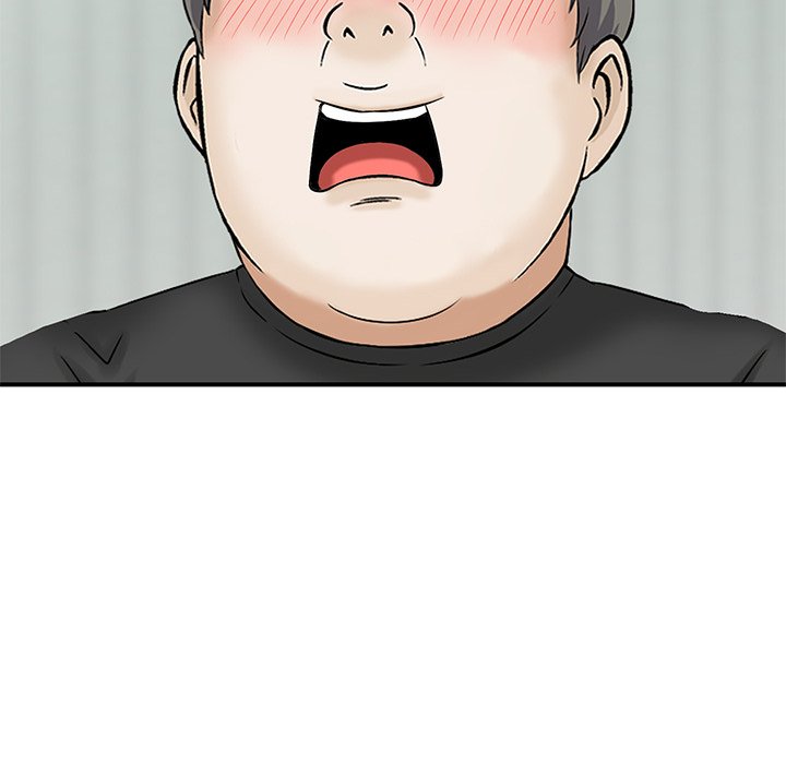 All Theirs - Chapter 15 [photo 42] - MangaPorn