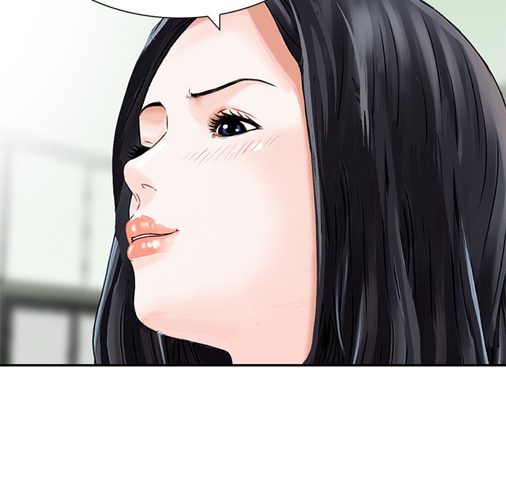 All Theirs - Chapter 15 [photo 45] - MangaPorn