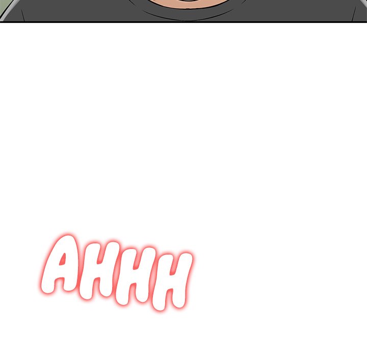 All Theirs - Chapter 15 [photo 47] - MangaPorn