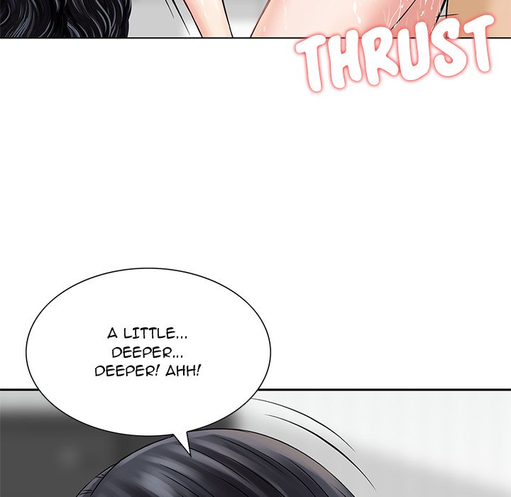 All Theirs - Chapter 15 [photo 49] - MangaPorn