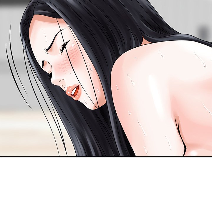 All Theirs - Chapter 15 [photo 50] - MangaPorn