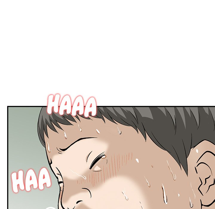 All Theirs - Chapter 15 [photo 51] - MangaPorn