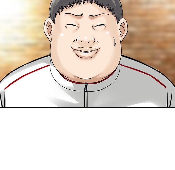 All Theirs - Chapter 15 [photo 56] - MangaPorn