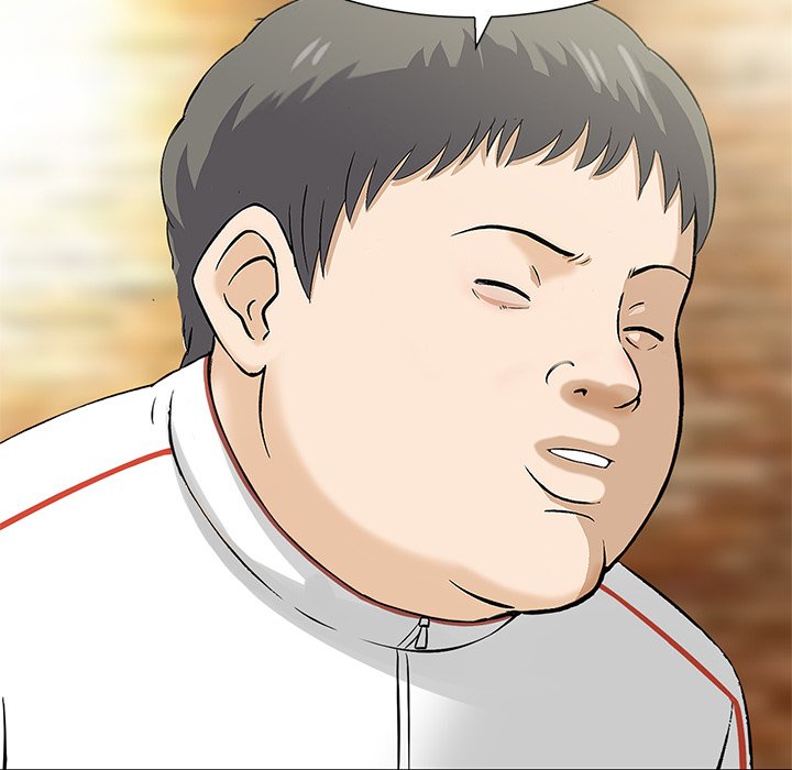 All Theirs - Chapter 15 [photo 59] - MangaPorn