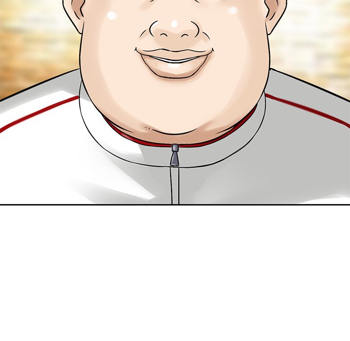 All Theirs - Chapter 15 [photo 6] - MangaPorn