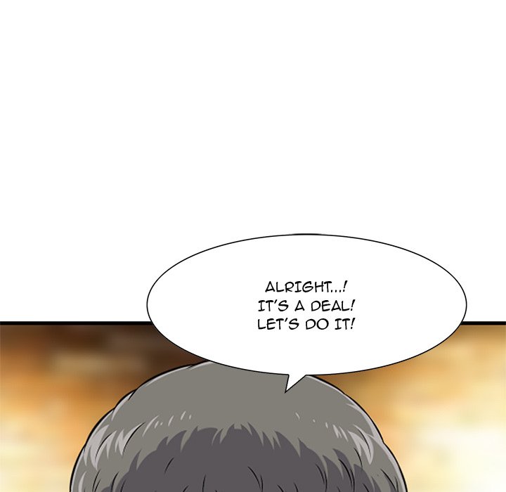 All Theirs - Chapter 15 [photo 65] - MangaPorn