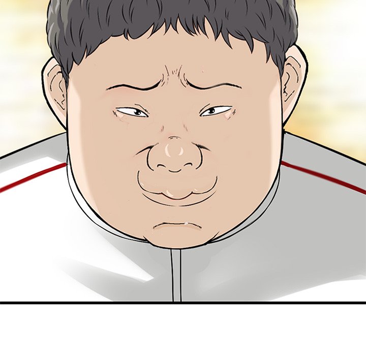 All Theirs - Chapter 15 [photo 66] - MangaPorn