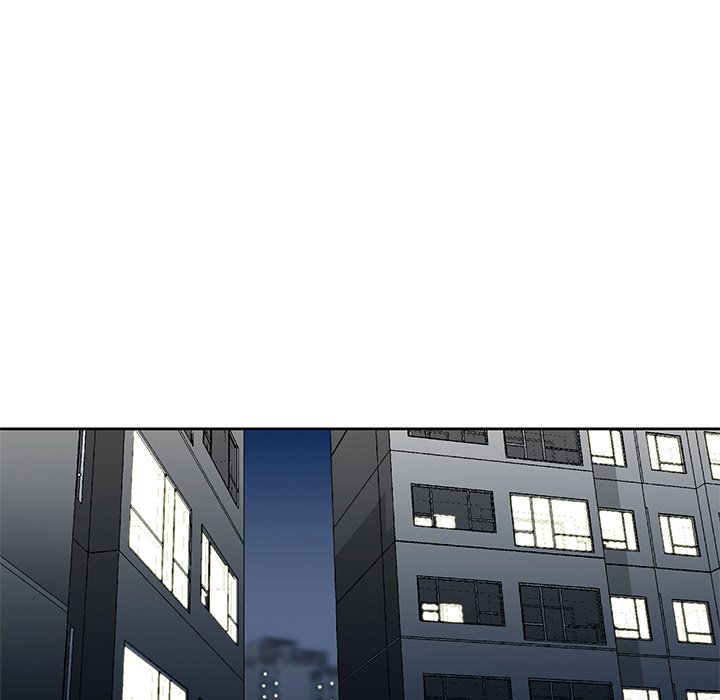 All Theirs - Chapter 15 [photo 67] - MangaPorn