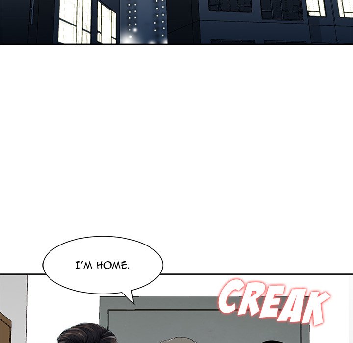 All Theirs - Chapter 15 [photo 68] - MangaPorn