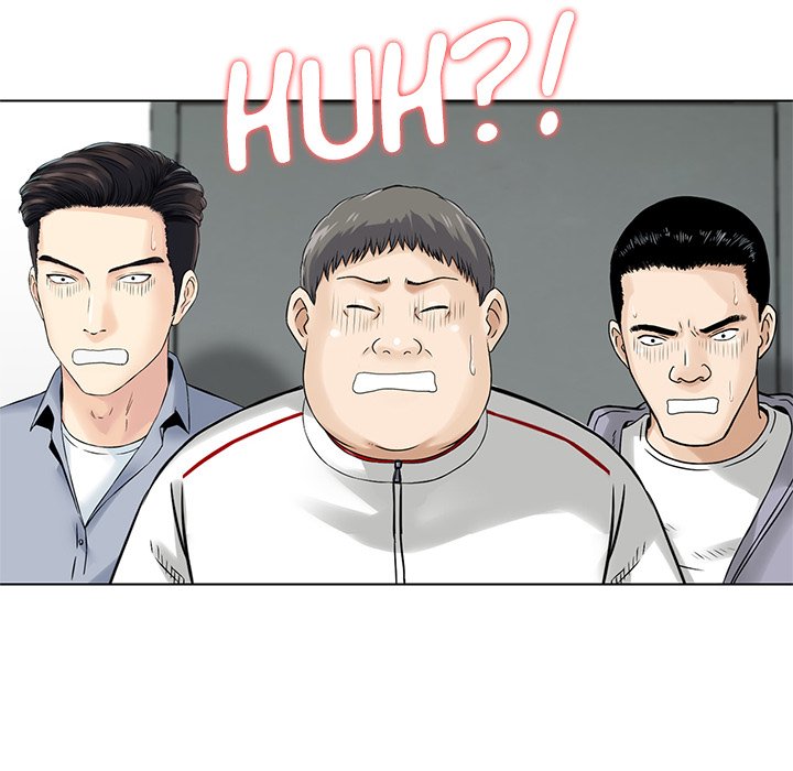 All Theirs - Chapter 15 [photo 74] - MangaPorn