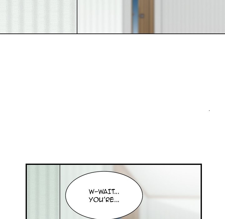 All Theirs - Chapter 15 [photo 79] - MangaPorn