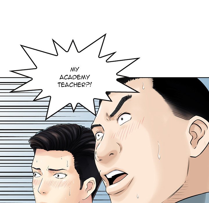 All Theirs - Chapter 15 [photo 81] - MangaPorn