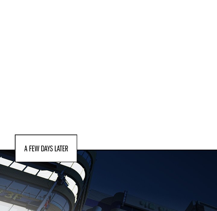 All Theirs - Chapter 15 [photo 85] - MangaPorn