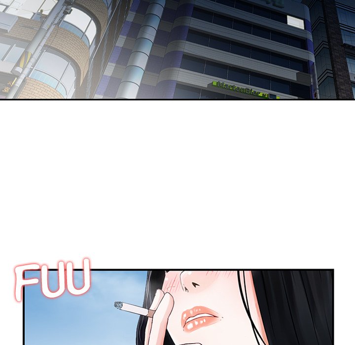 All Theirs - Chapter 15 [photo 86] - MangaPorn