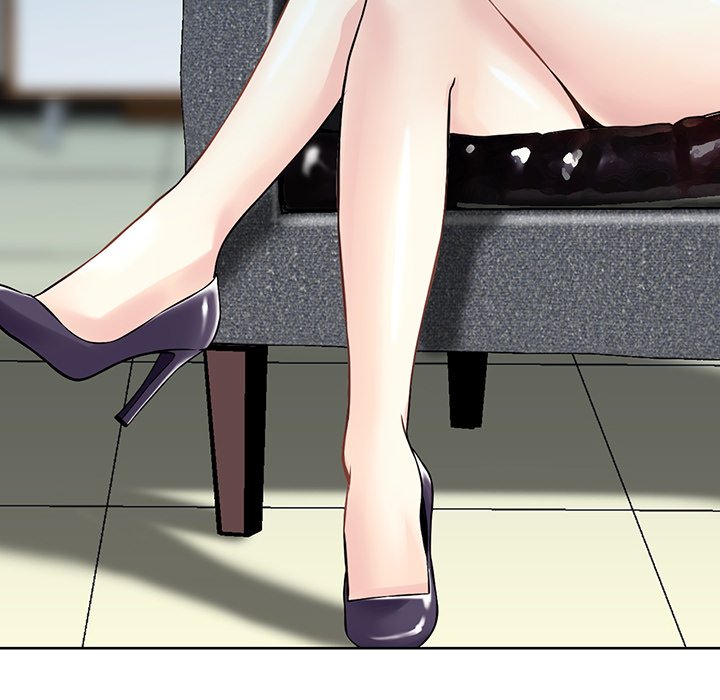 All Theirs - Chapter 15 [photo 88] - MangaPorn