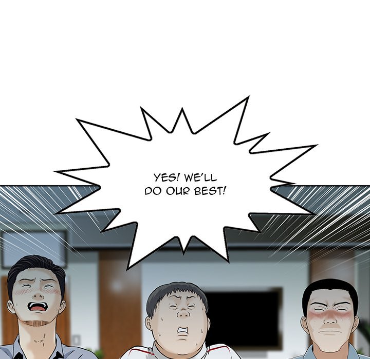 All Theirs - Chapter 15 [photo 89] - MangaPorn