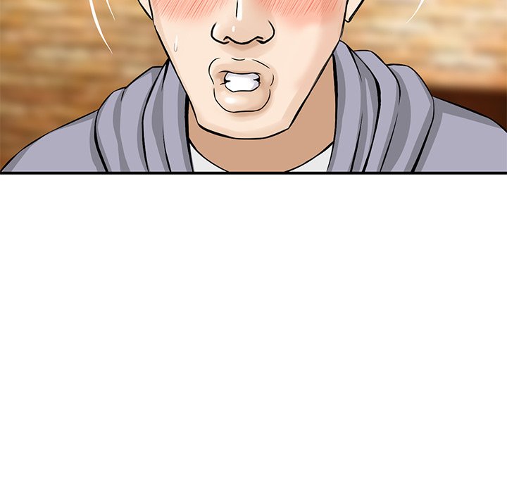 All Theirs - Chapter 15 [photo 9] - MangaPorn