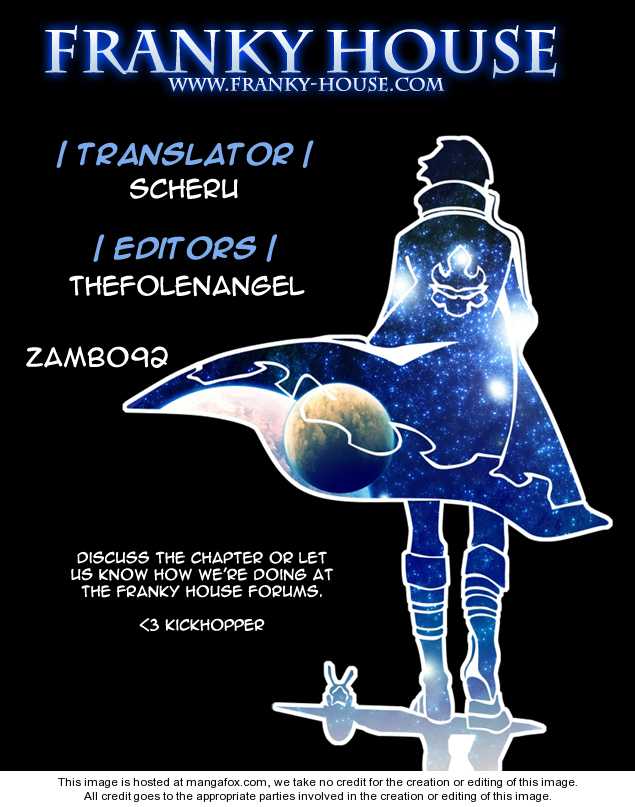 Kiss x Sis - Chapter 29 [photo 24] - MangaPorn