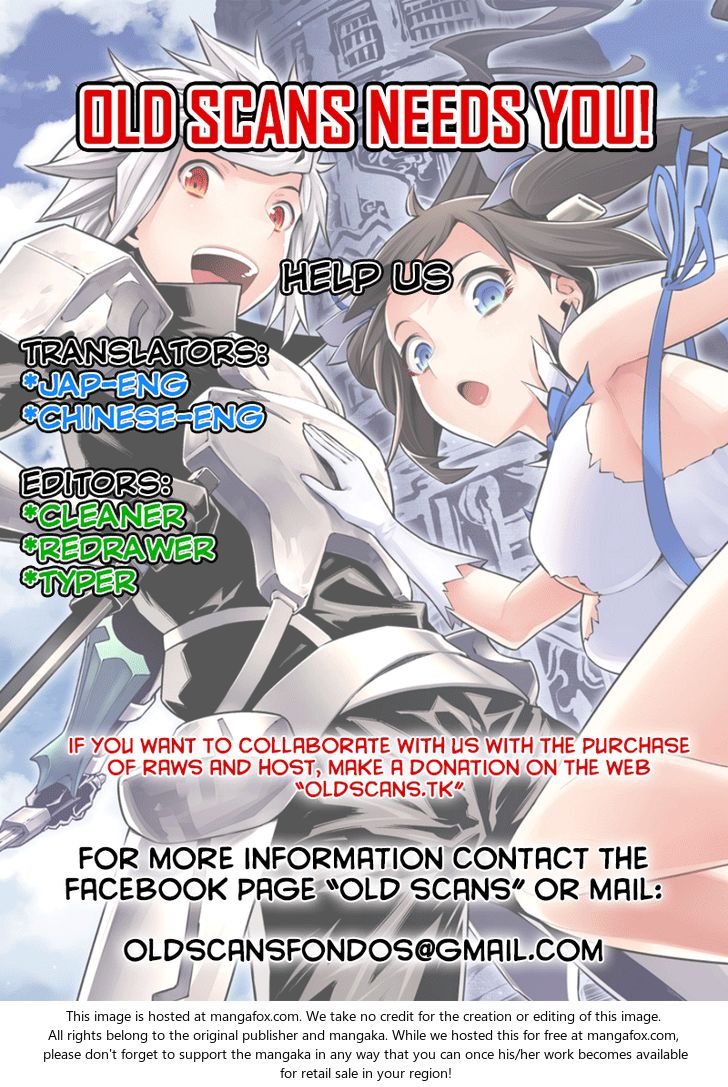 Kiss x Sis - Chapter 100 [photo 29] - MangaPorn