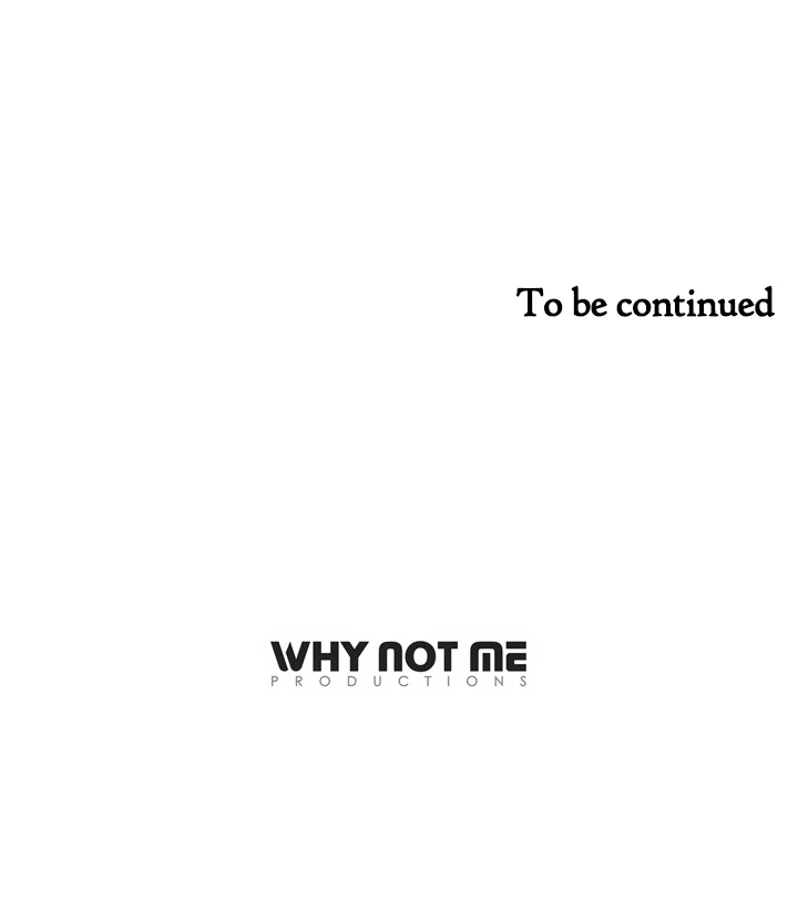 Let’s Swap - Chapter 3 [photo 8] - MangaPorn