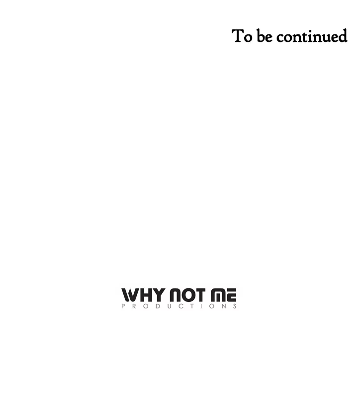 Let’s Swap - Chapter 8 [photo 12] - MangaPorn