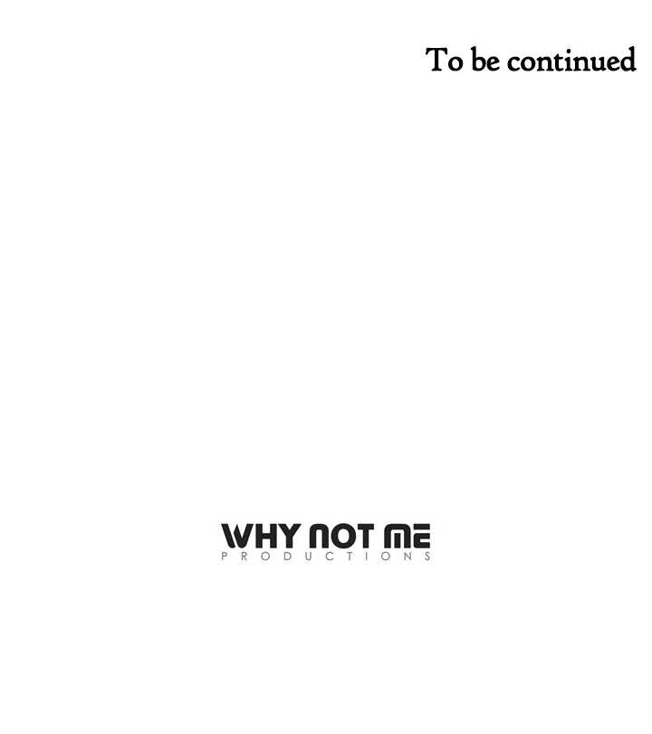 Let’s Swap - Chapter 10 [photo 13] - MangaPorn