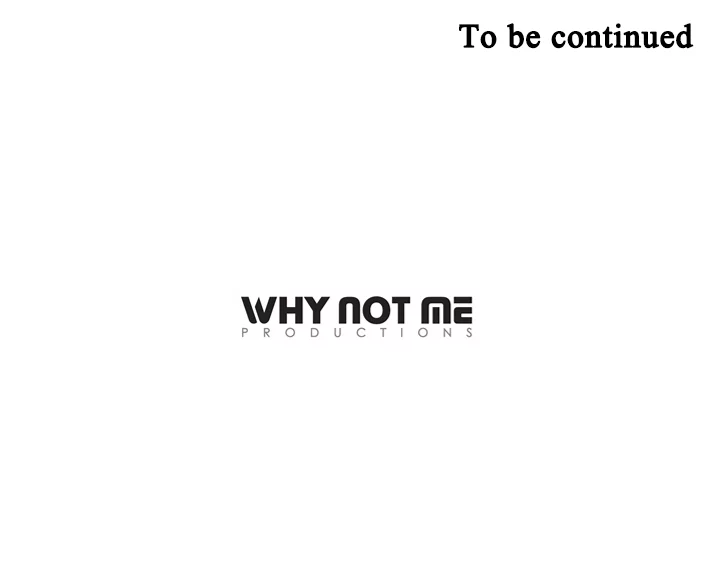 Let’s Swap - Chapter 13 [photo 13] - MangaPorn