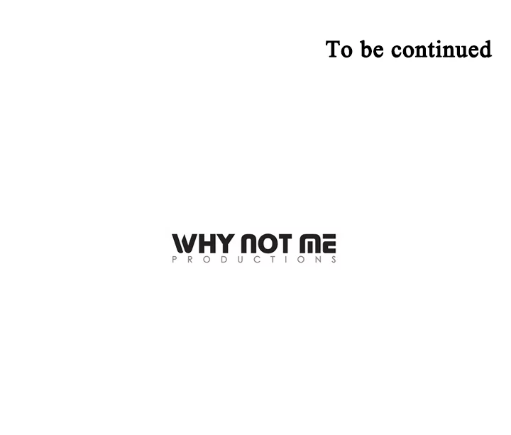 Let’s Swap - Chapter 17 [photo 14] - MangaPorn