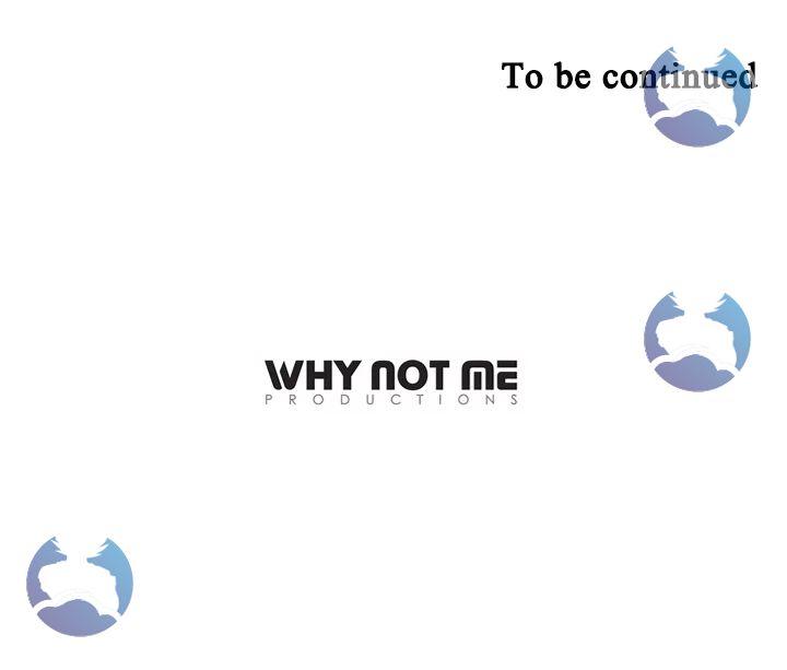 Let’s Swap - Chapter 19 [photo 16] - MangaPorn